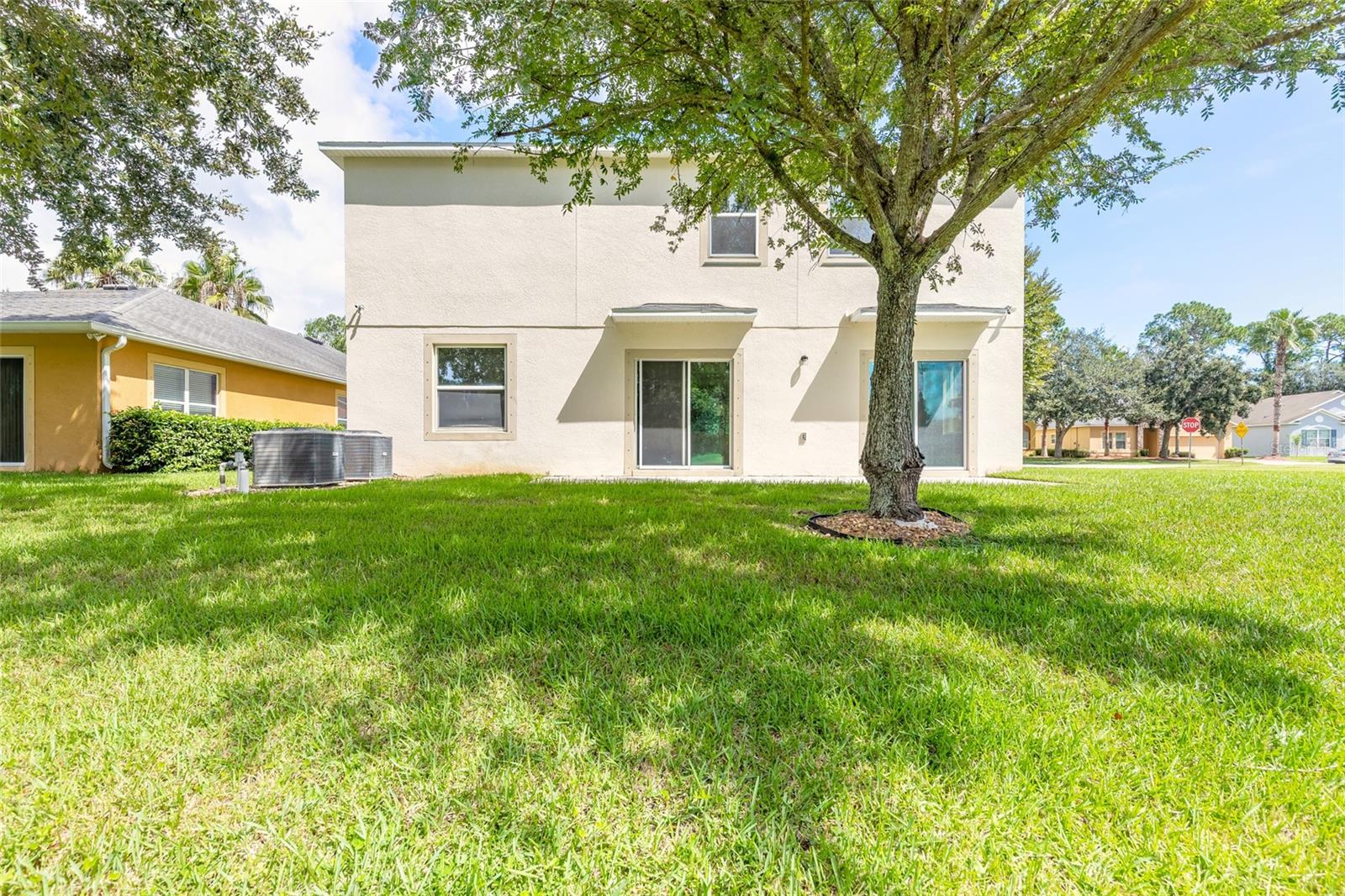 3938 Sunset Cove Dr Property Photo 45