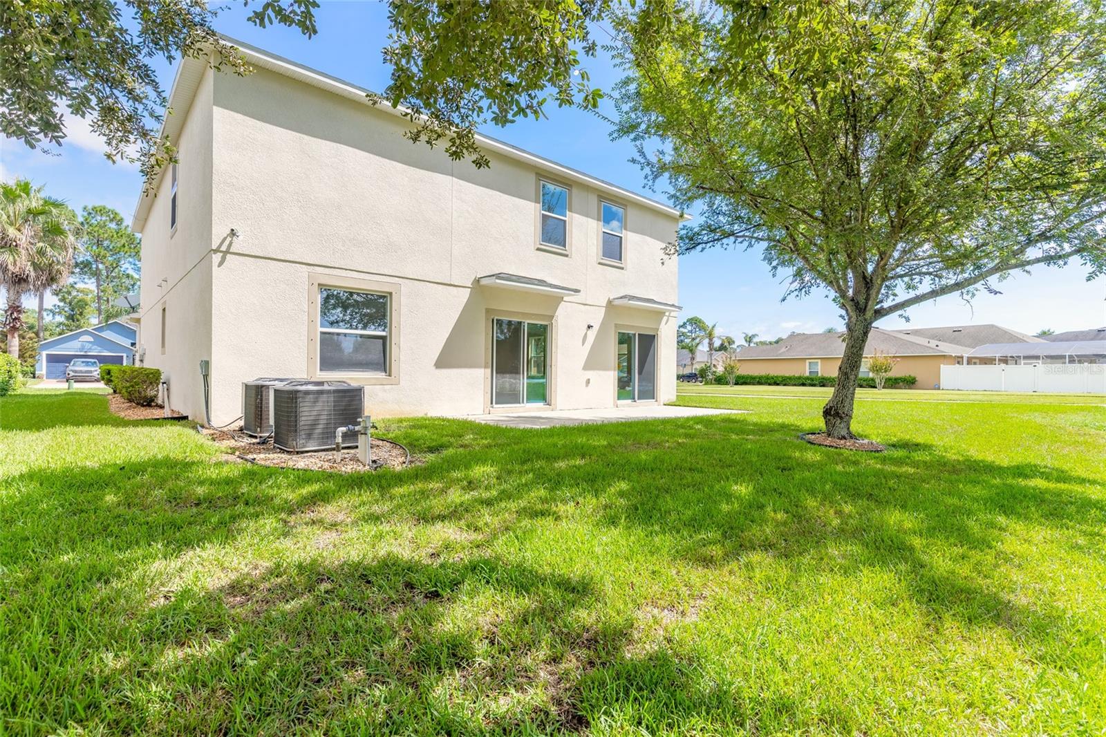 3938 Sunset Cove Dr Property Photo 46