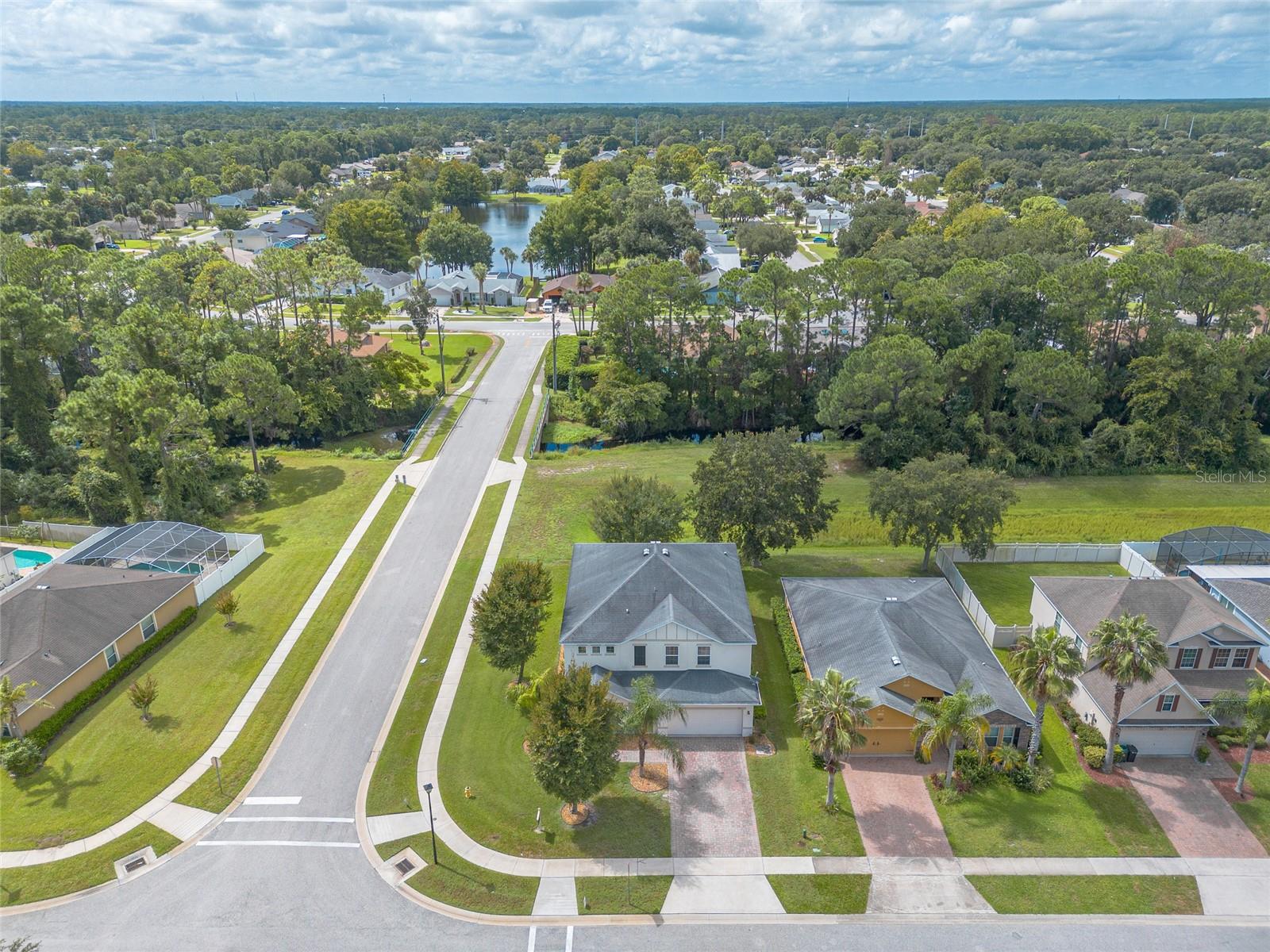 3938 Sunset Cove Dr Property Photo 47