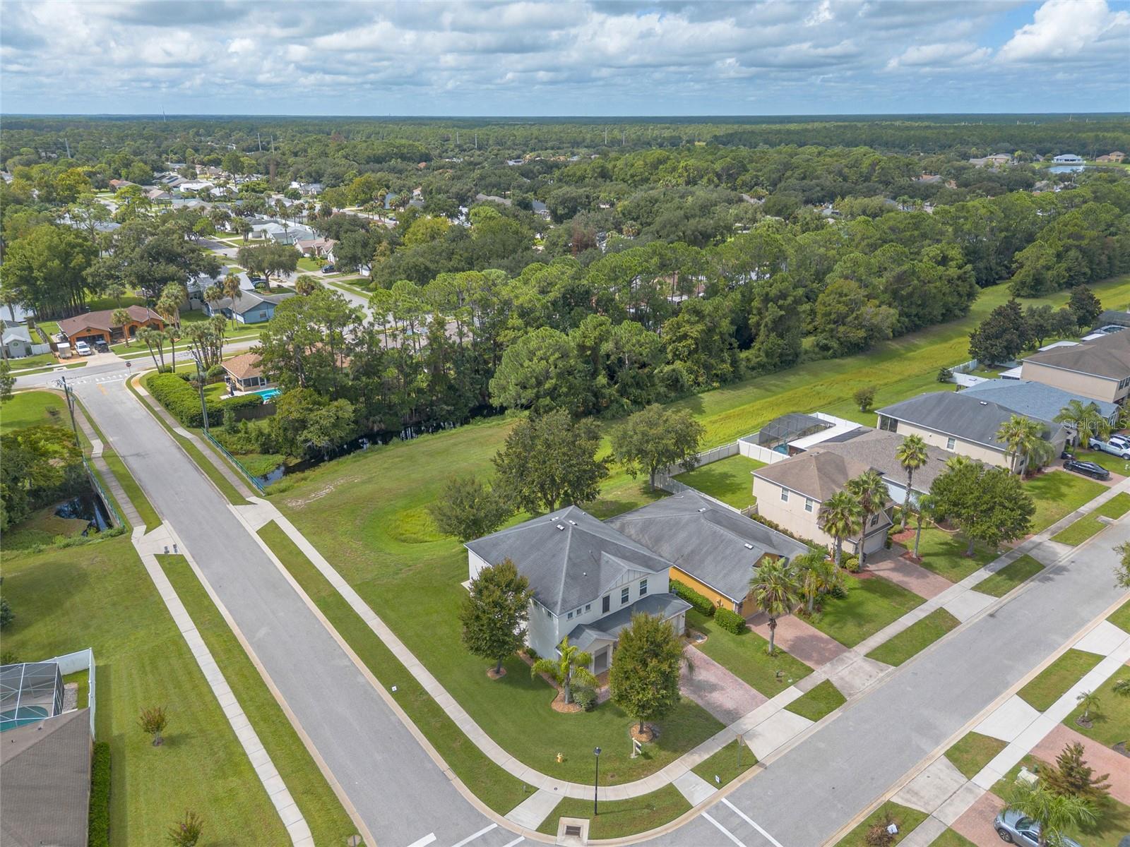 3938 Sunset Cove Dr Property Photo 48