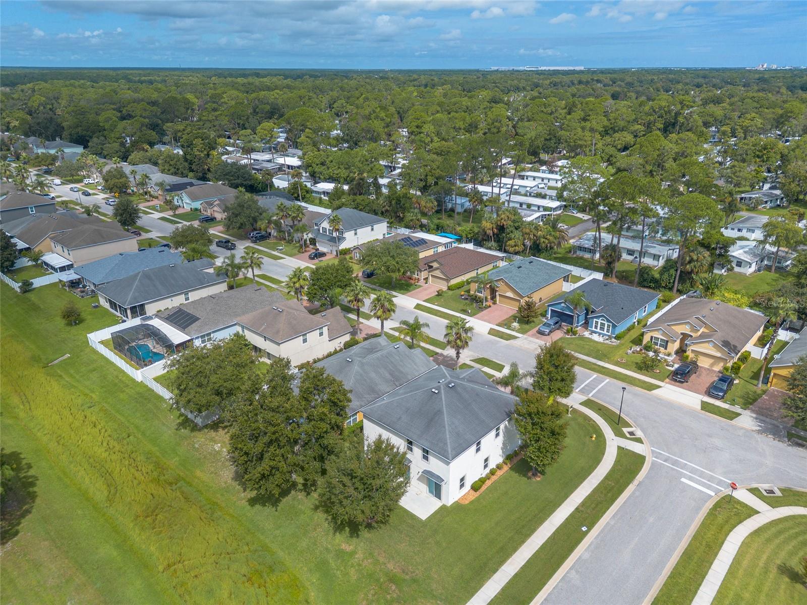 3938 Sunset Cove Dr Property Photo 49