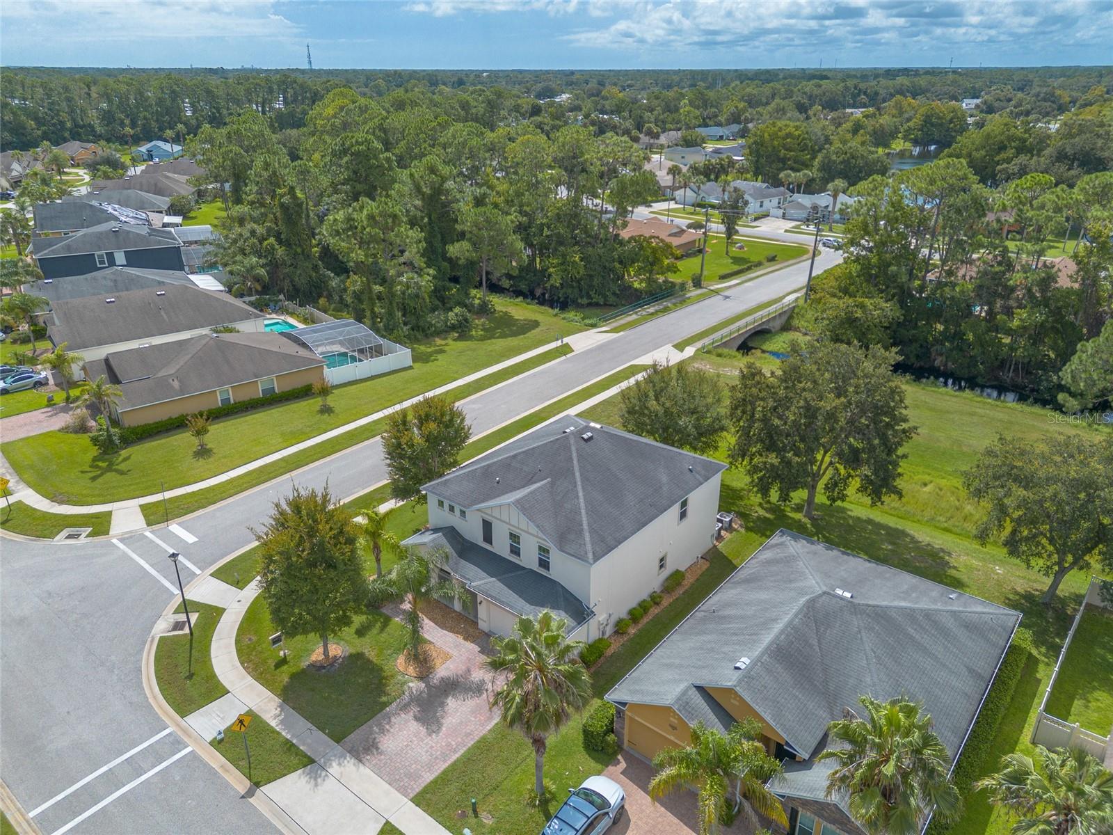 3938 Sunset Cove Dr Property Photo 50