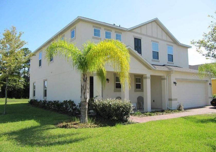 3938 Sunset Cove Dr Property Photo 52