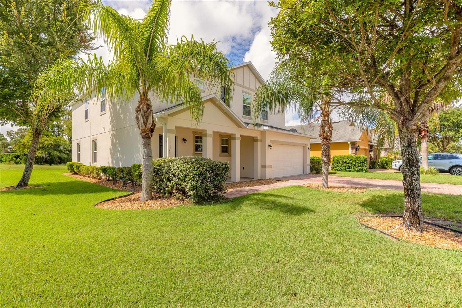 3938 Sunset Cove Dr Property Photo 53