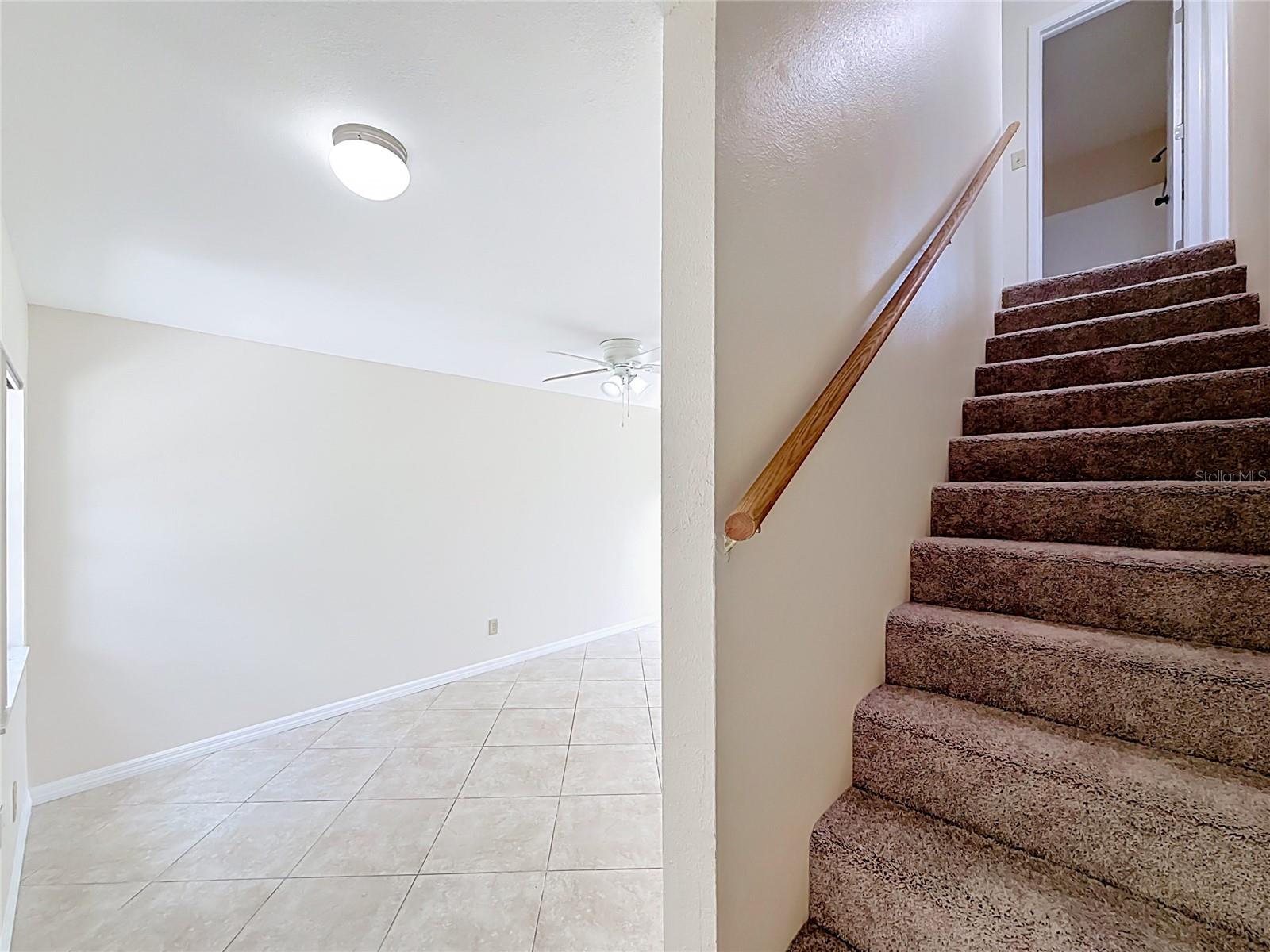 1718 Adams Cir S Property Photo 23