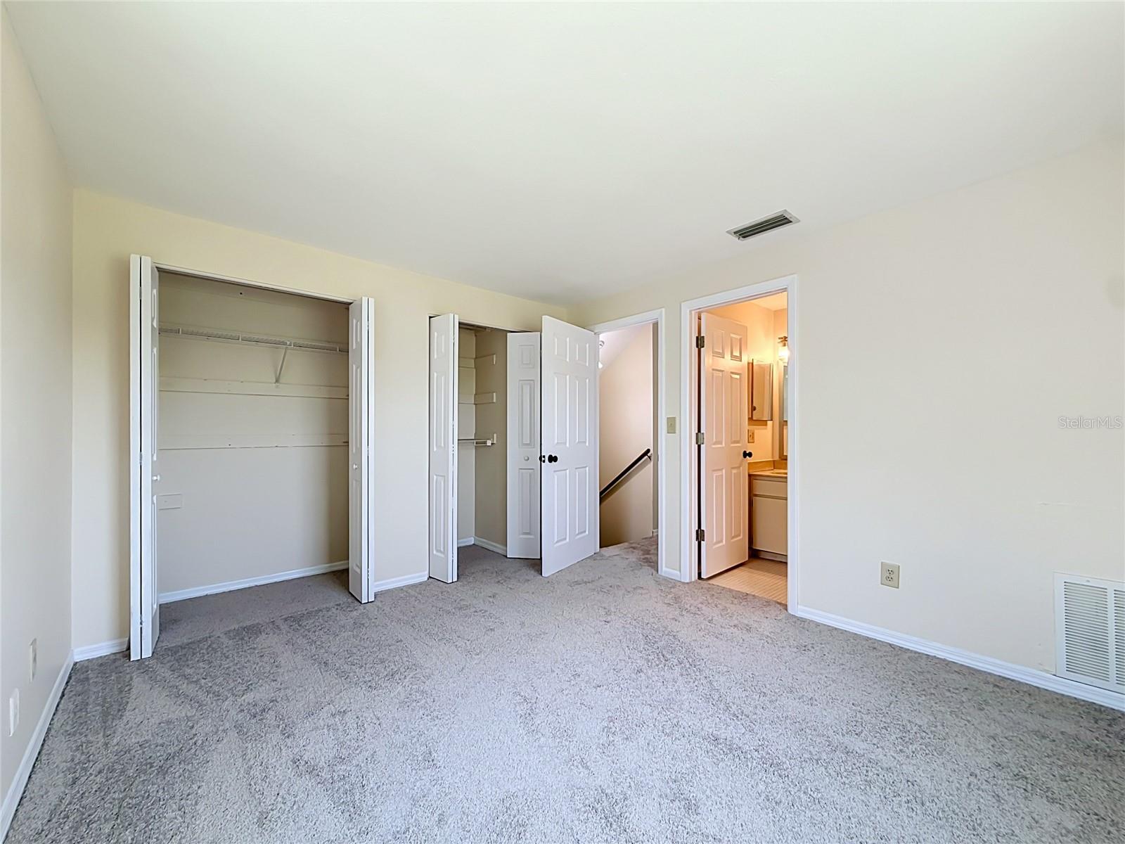 1718 Adams Cir S Property Photo 26