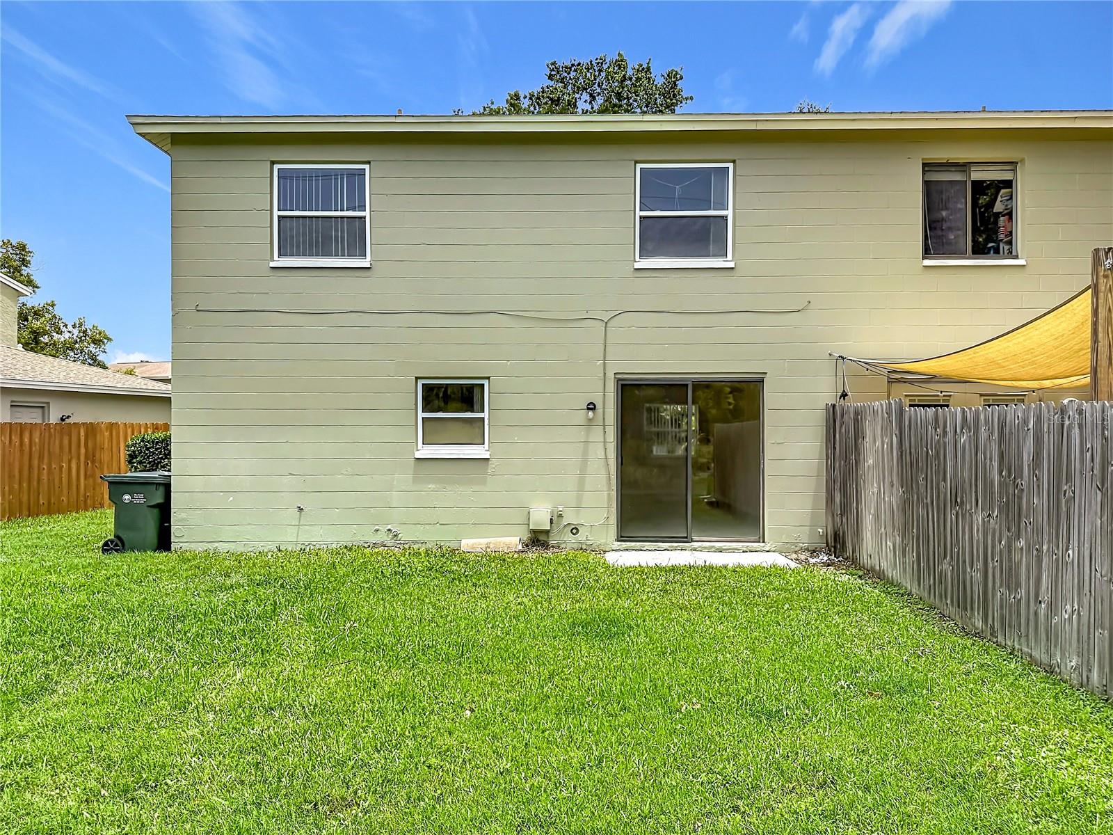 1718 Adams Cir S Property Photo 49