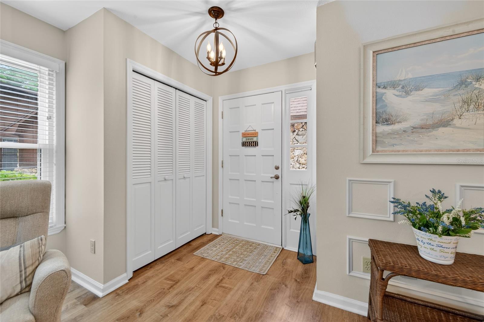 8 Mimosa Trl Property Photo 3