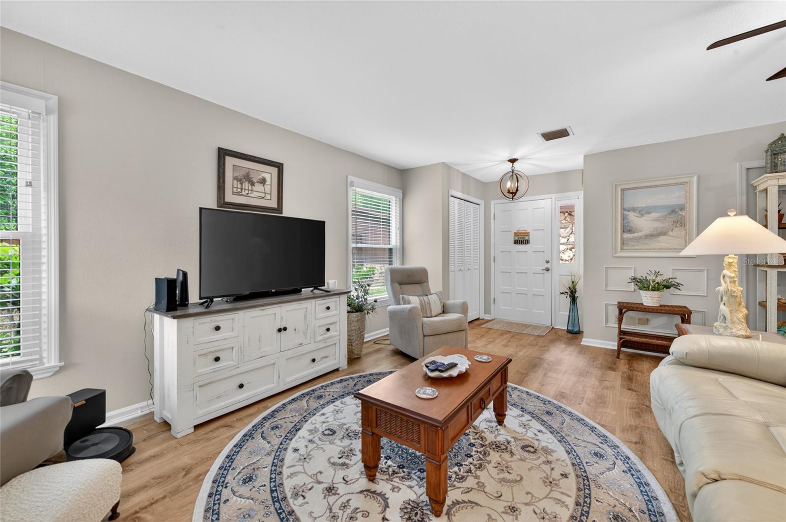 8 Mimosa Trl Property Photo 5