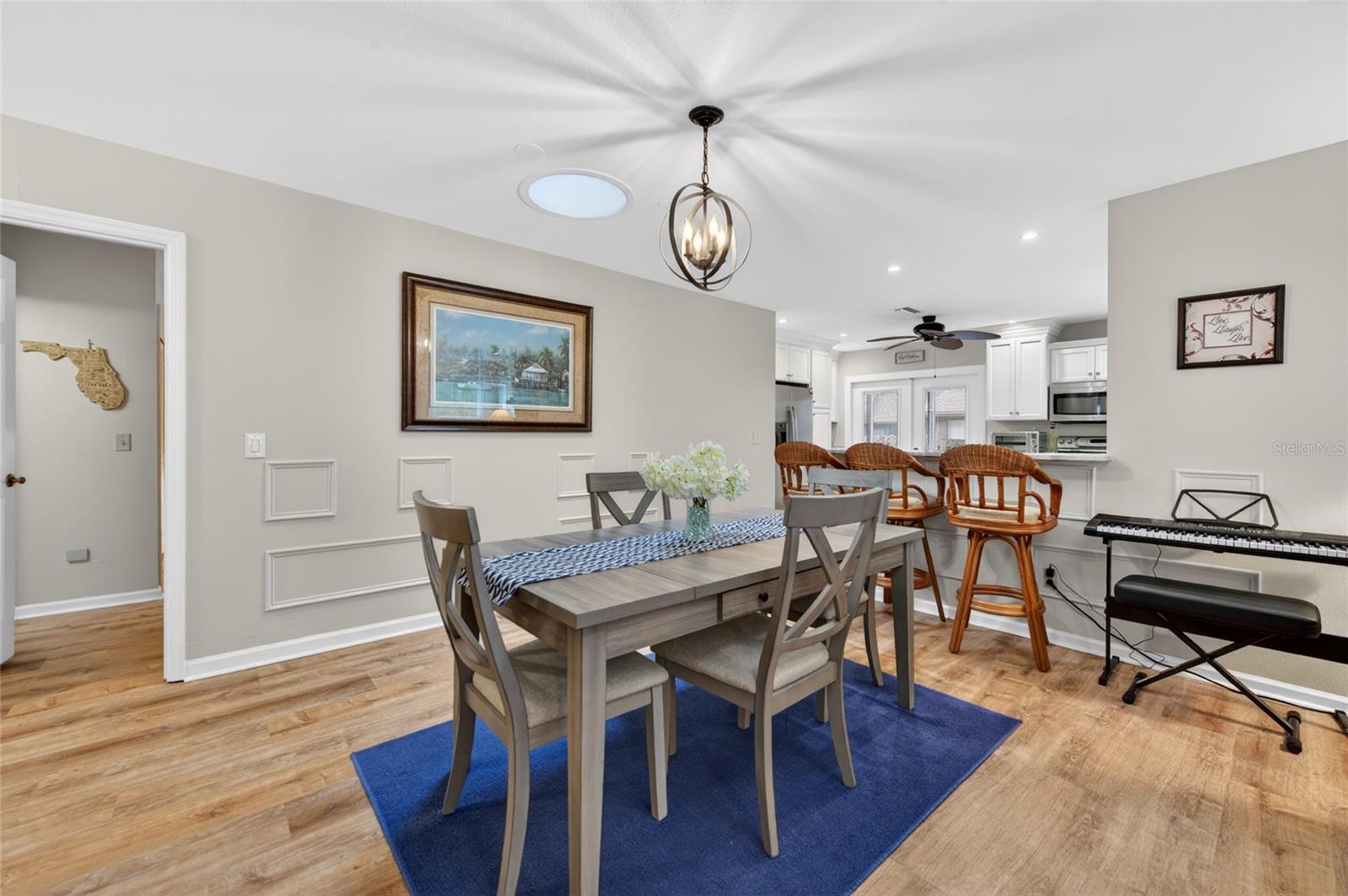 8 Mimosa Trl Property Photo 6