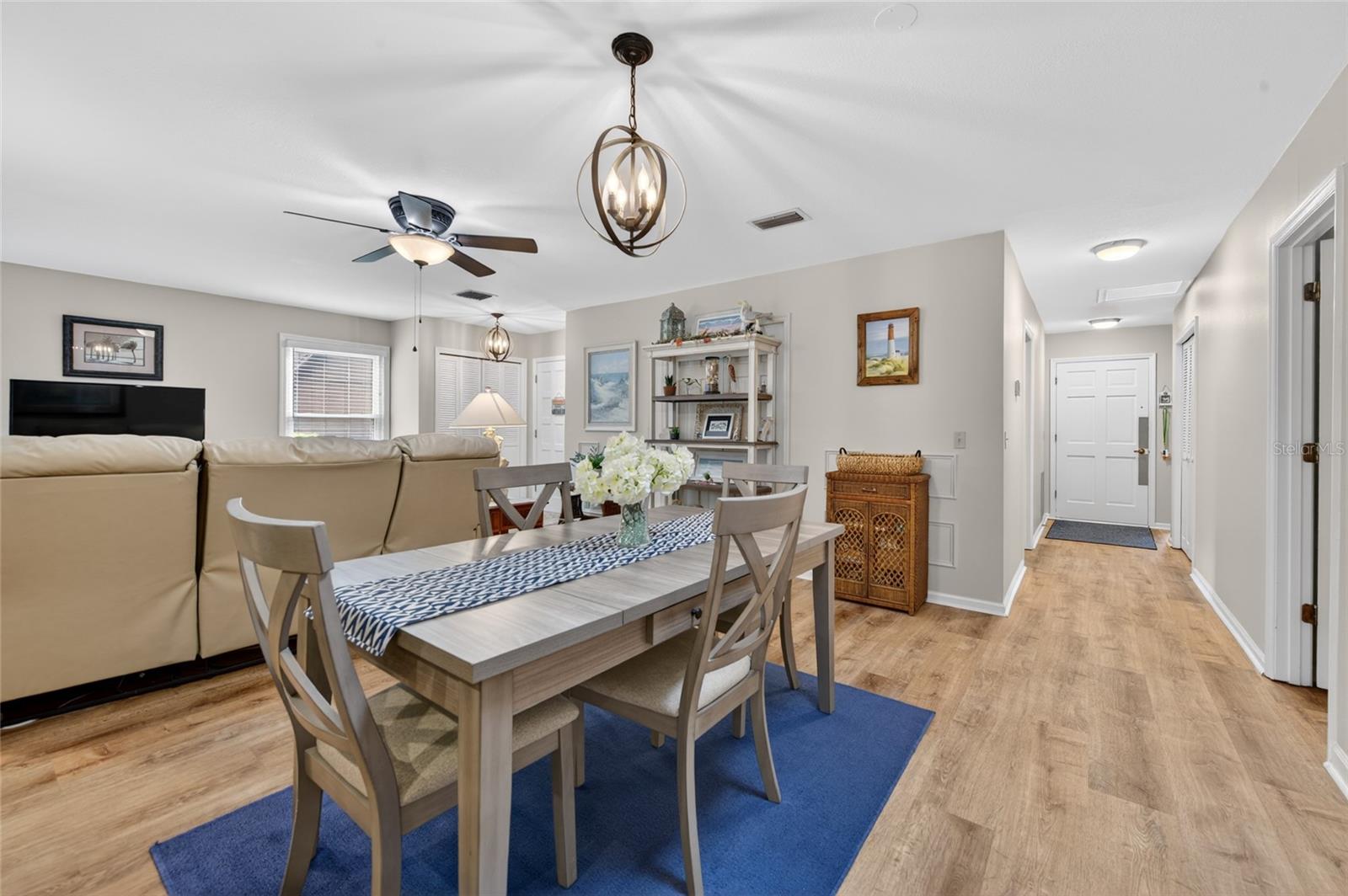 8 Mimosa Trl Property Photo 7