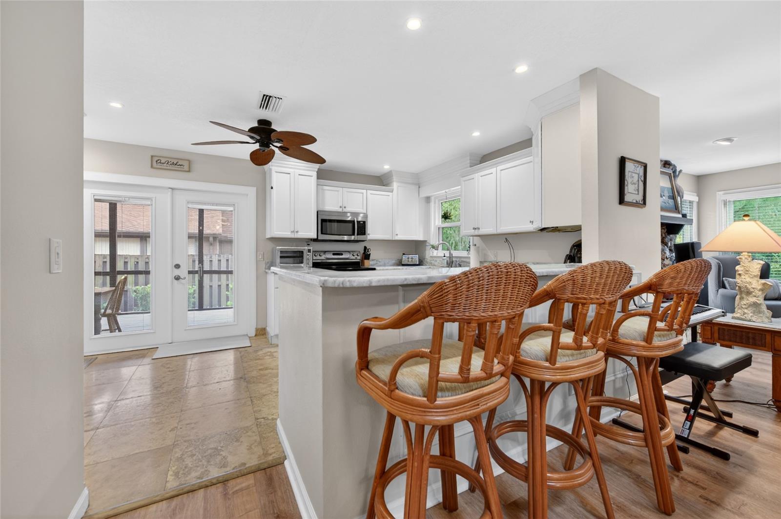 8 Mimosa Trl Property Photo 8
