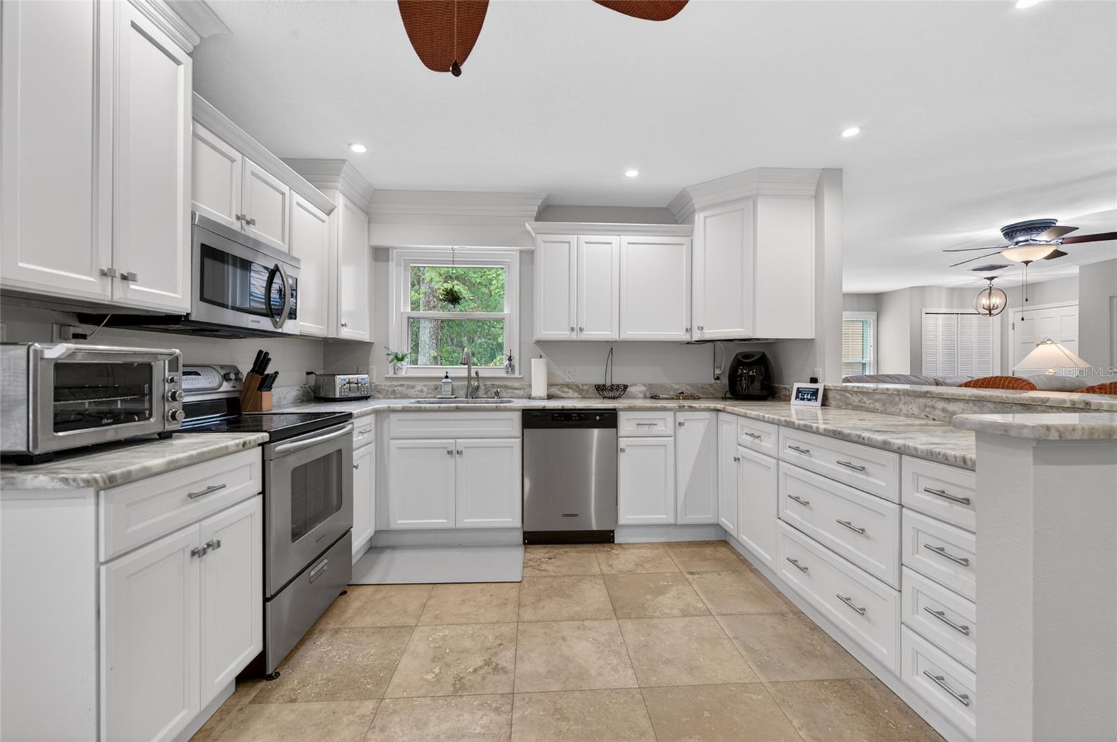 8 Mimosa Trl Property Photo 9