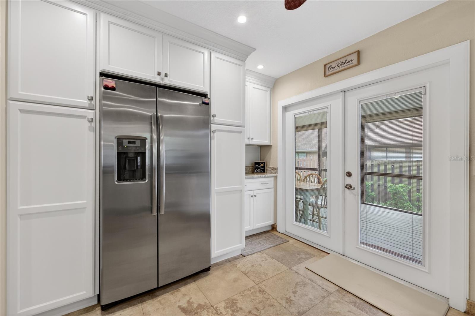 8 Mimosa Trl Property Photo 10