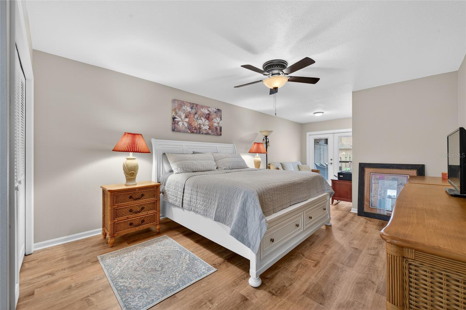 8 Mimosa Trl Property Photo 11