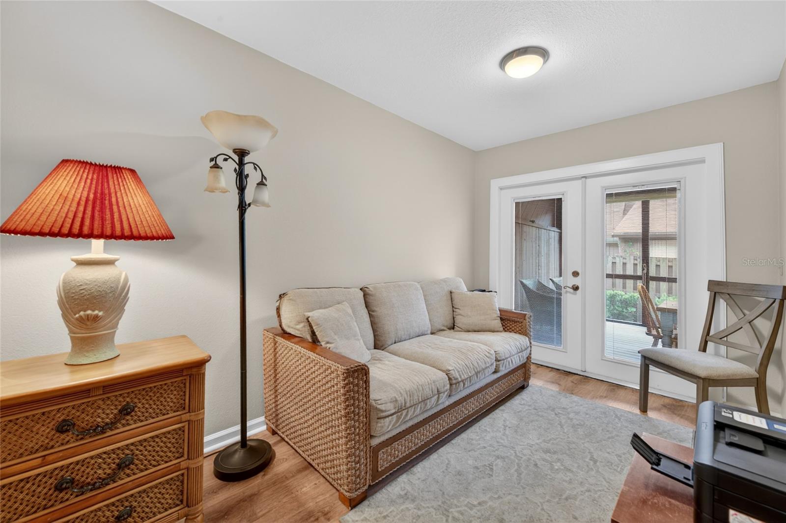 8 Mimosa Trl Property Photo 12