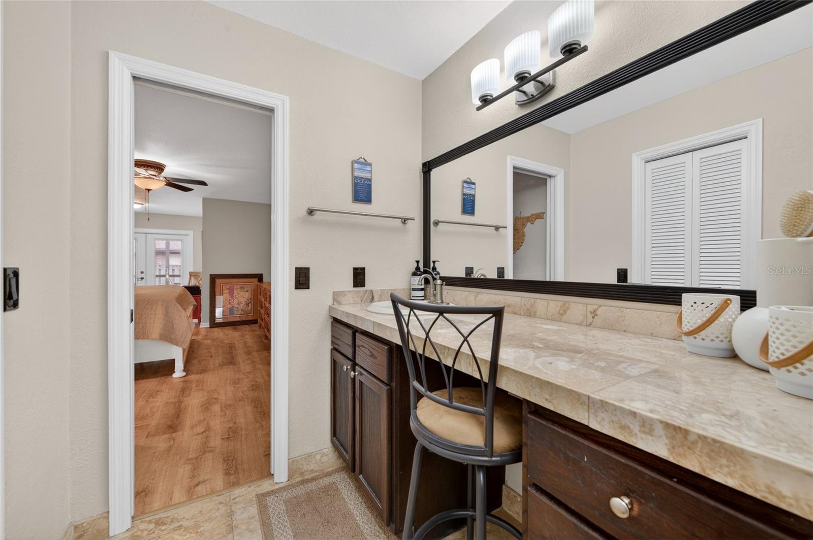 8 Mimosa Trl Property Photo 13