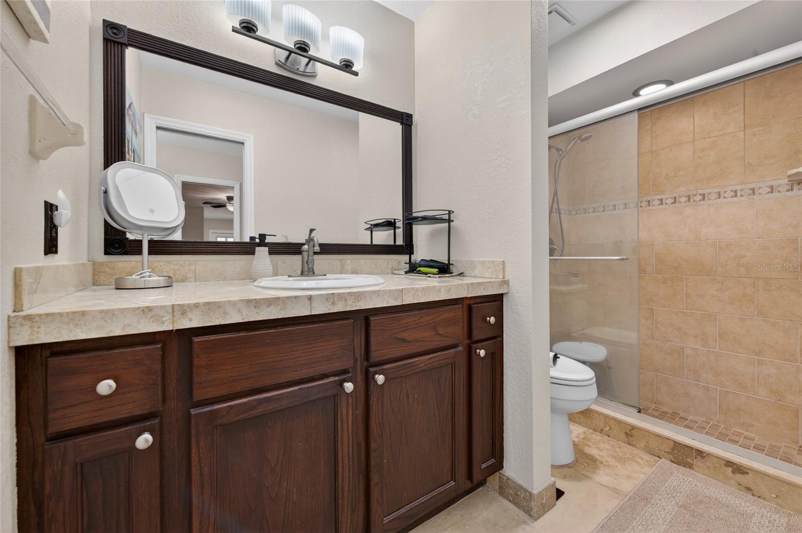 8 Mimosa Trl Property Photo 14