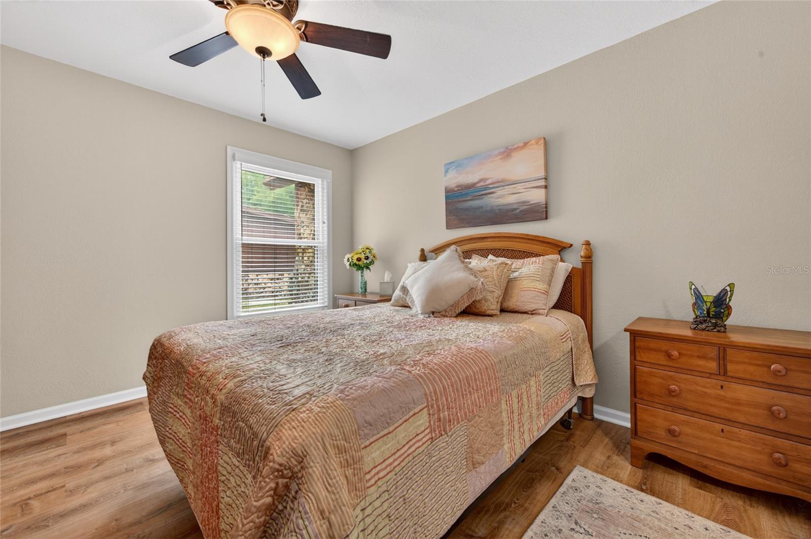 8 Mimosa Trl Property Photo 15