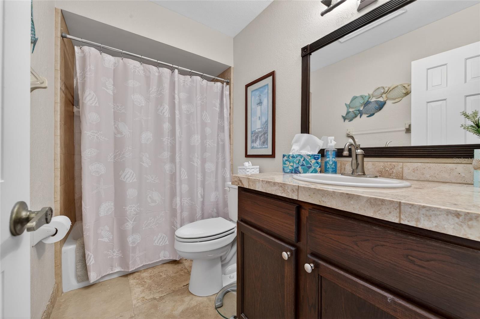 8 Mimosa Trl Property Photo 16