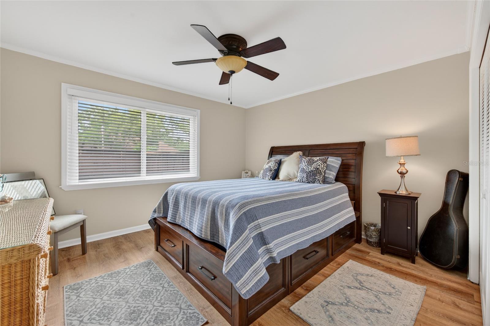 8 Mimosa Trl Property Photo 17