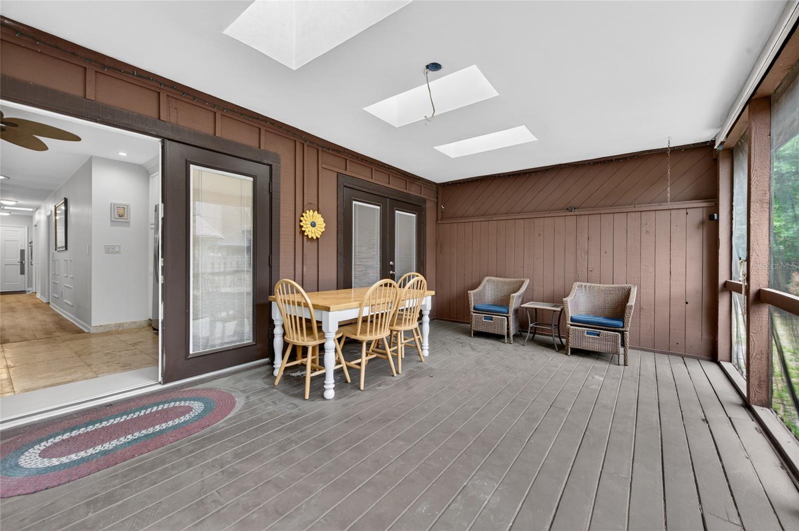 8 Mimosa Trl Property Photo 18