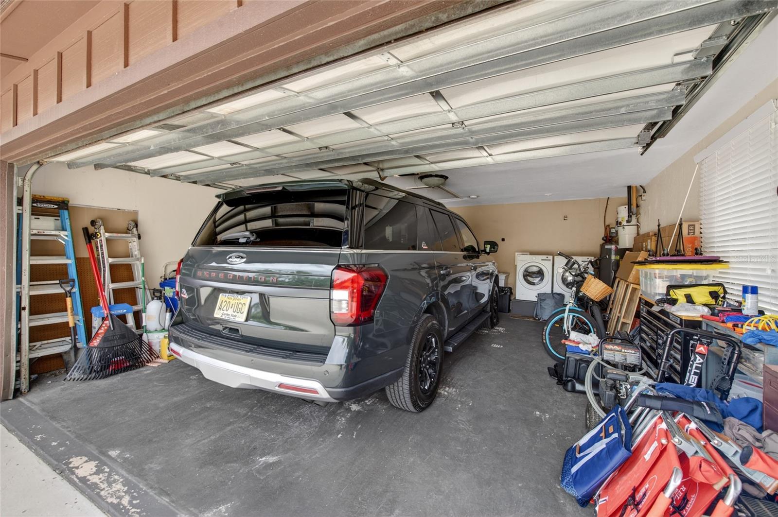 8 Mimosa Trl Property Photo 19