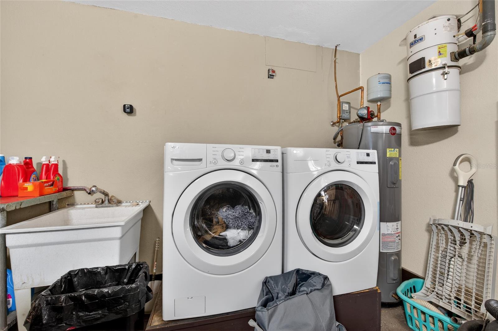 8 Mimosa Trl Property Photo 20