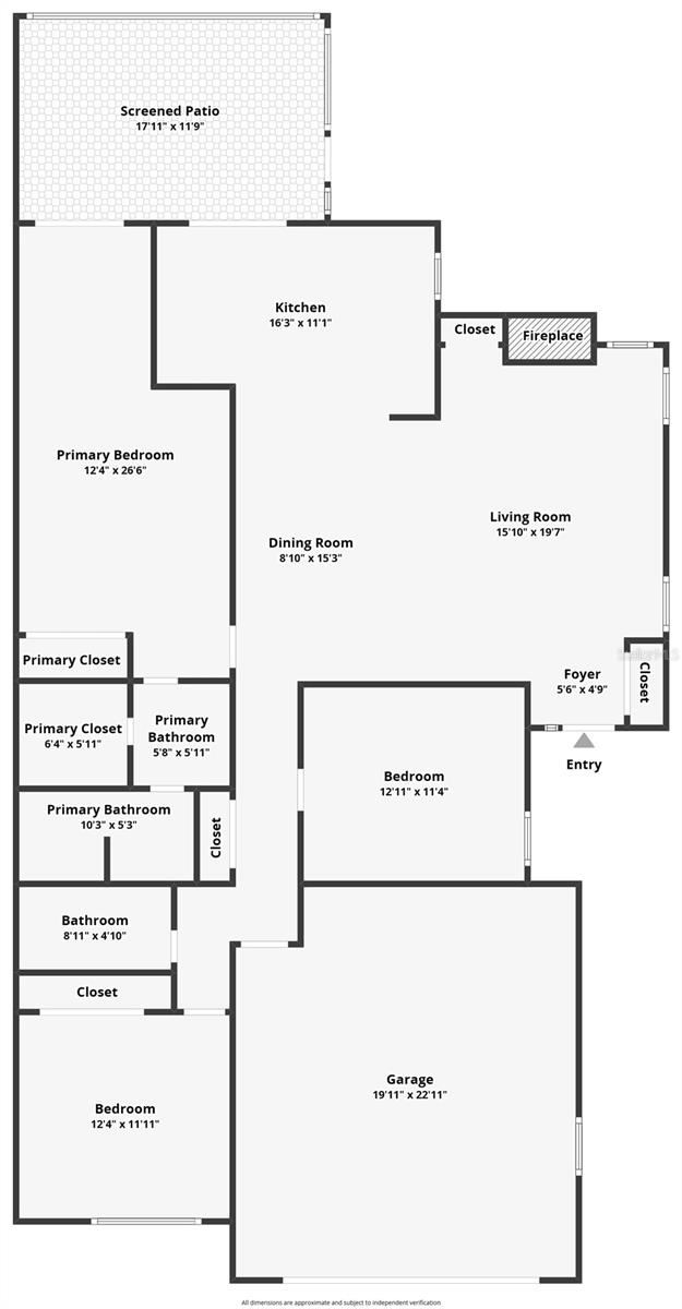 8 Mimosa Trl Property Photo 21