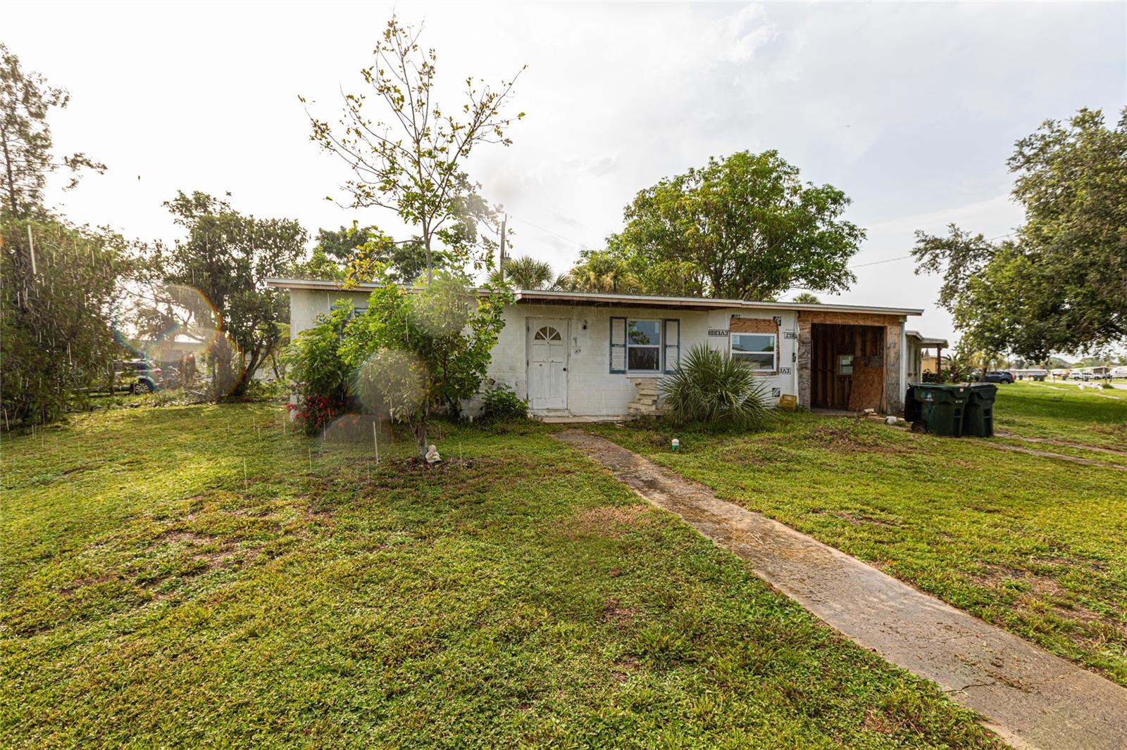 4867 Los Rios St Property Photo 1