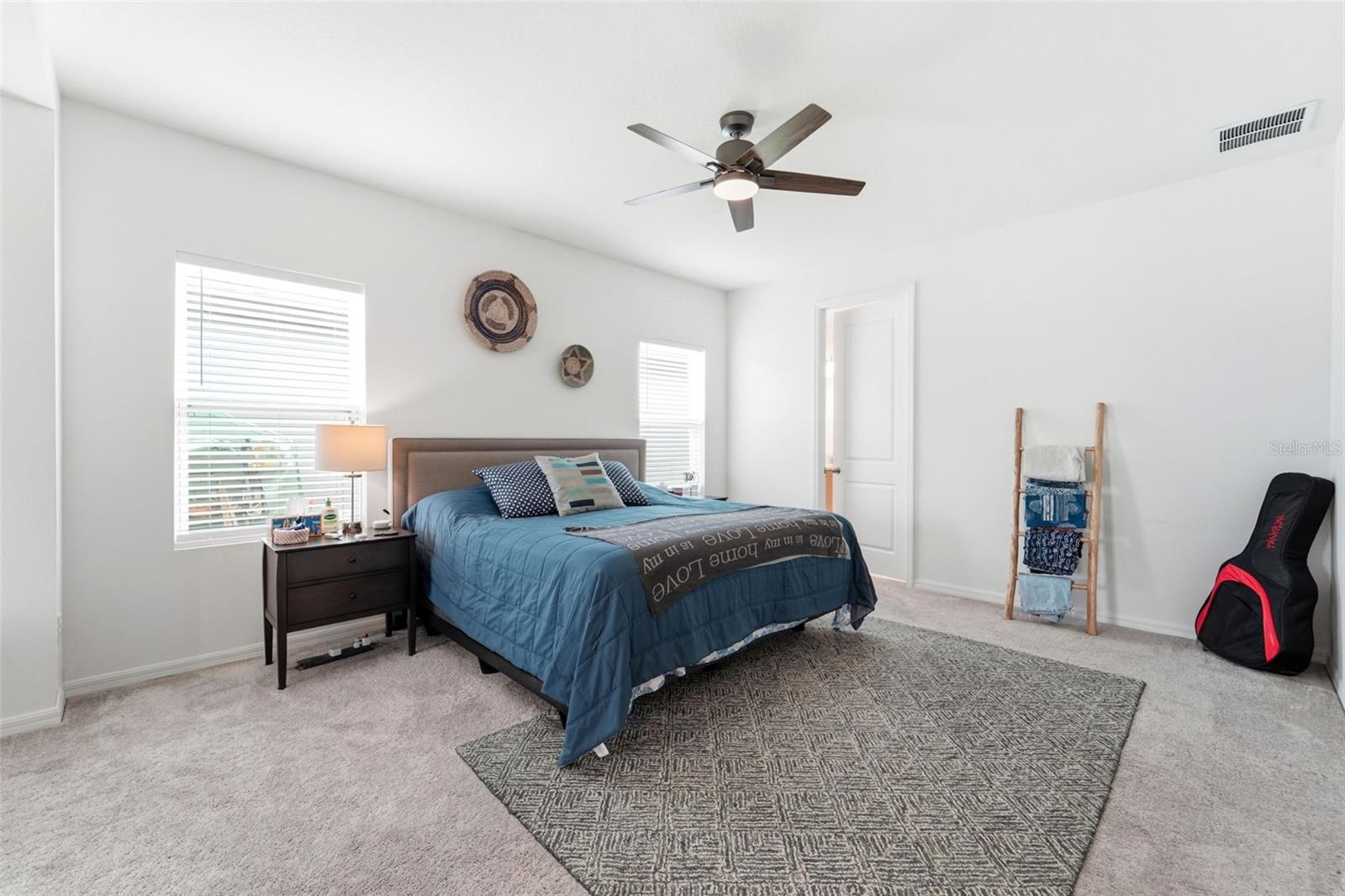 1525 Playwright Dr Property Photo 15