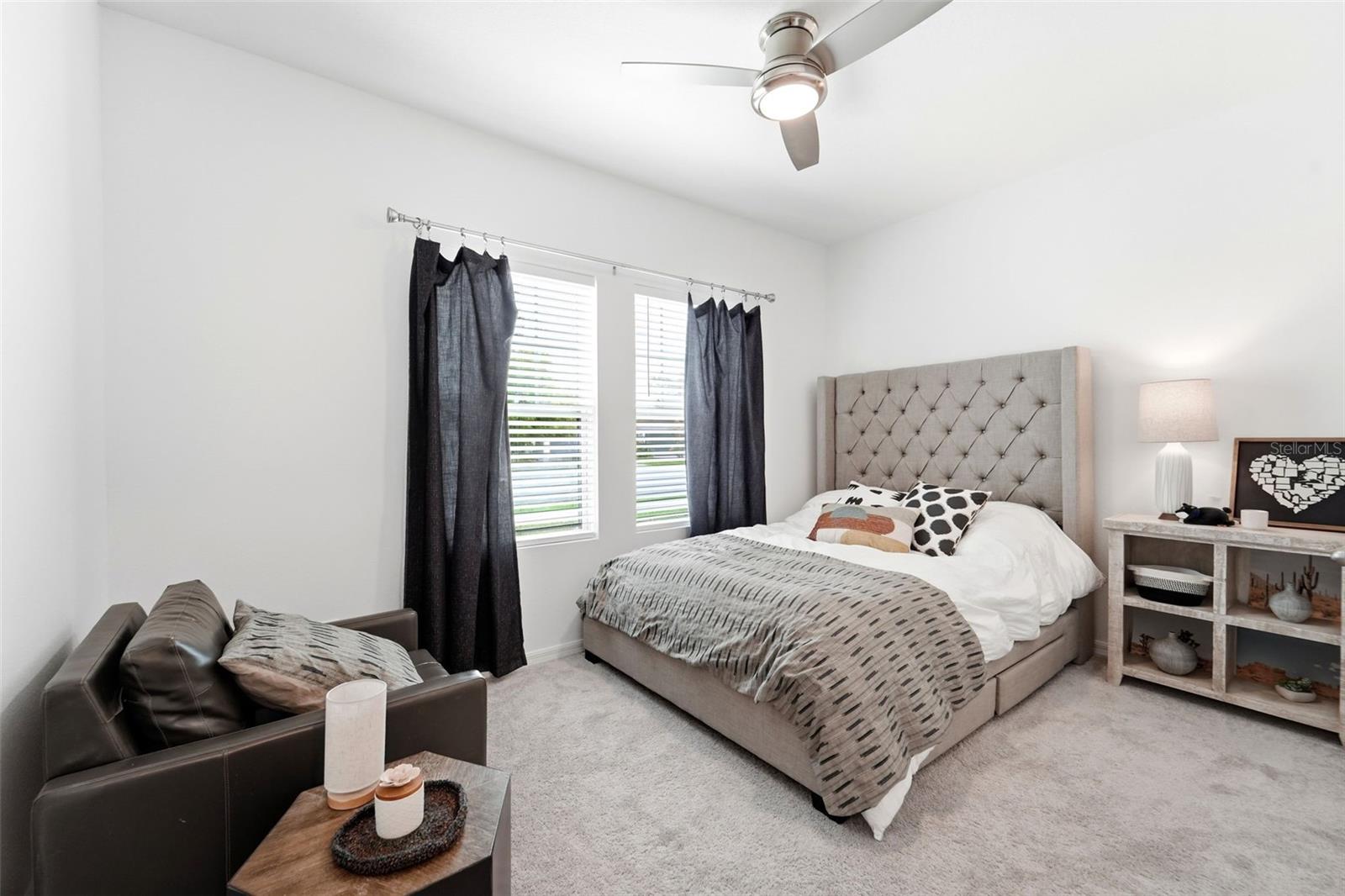 1525 Playwright Dr Property Photo 26