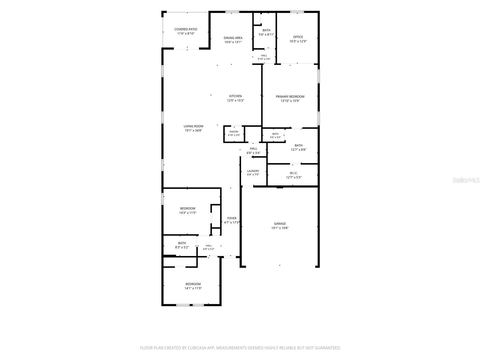1525 Playwright Dr Property Photo 40
