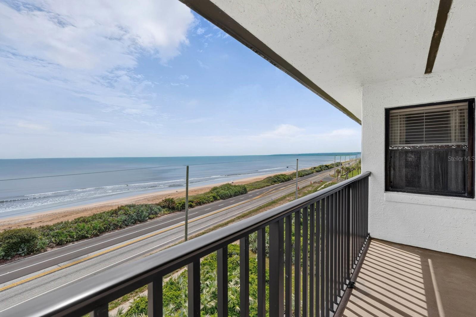 3180 Ocean Shore Blvd #510 Property Photo 3