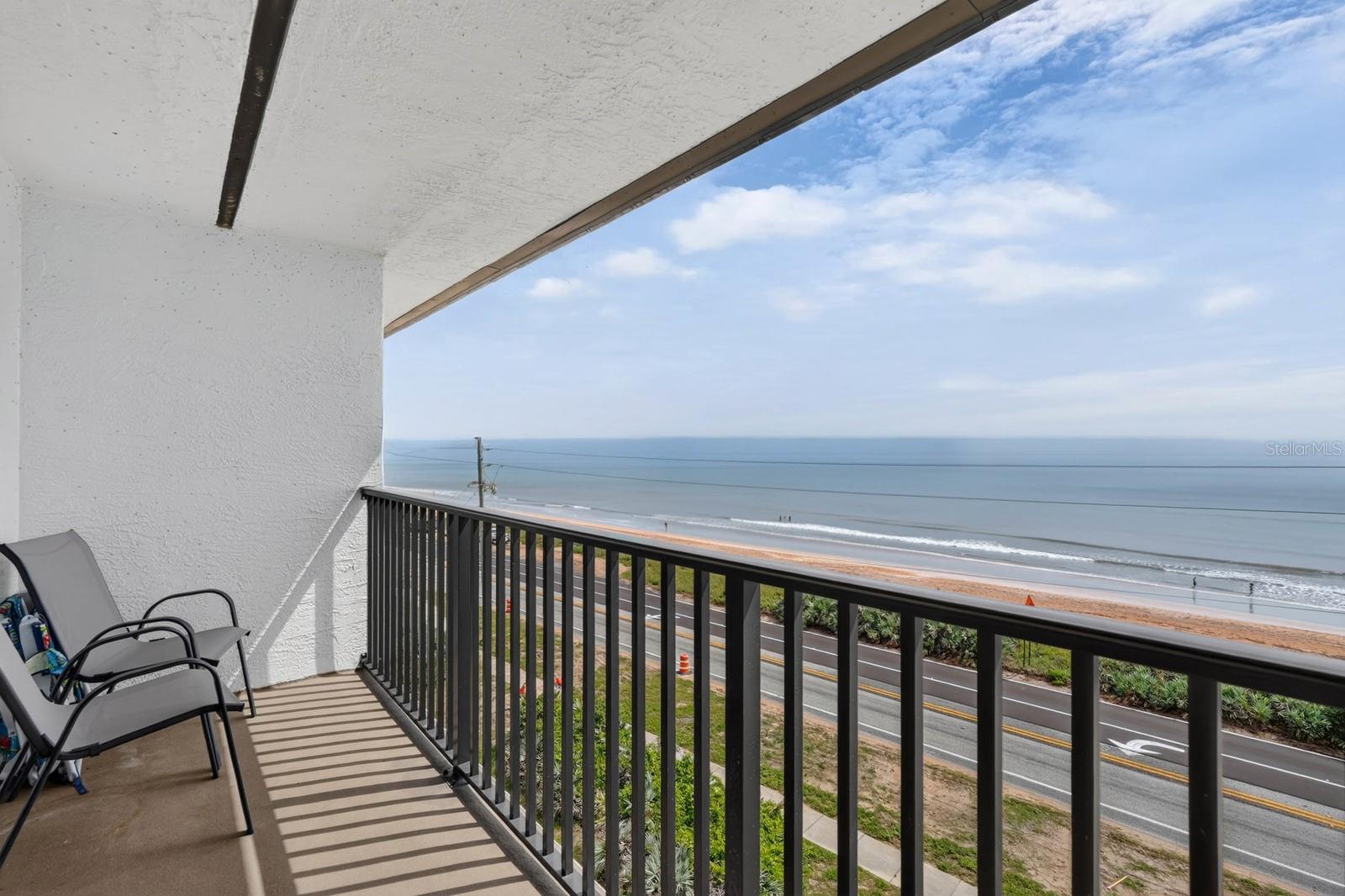 3180 Ocean Shore Blvd #510 Property Photo 4