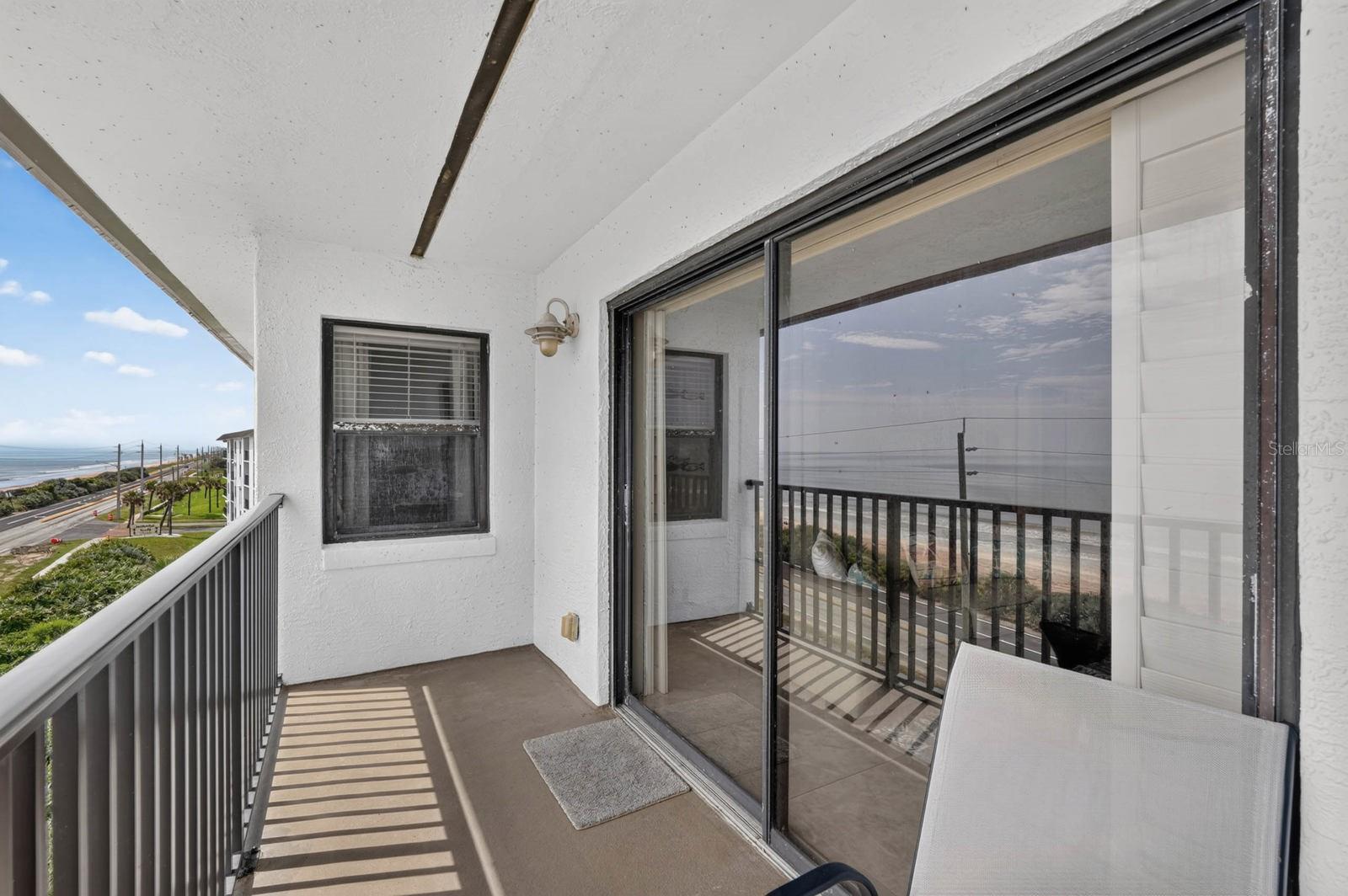 3180 Ocean Shore Blvd #510 Property Photo 5