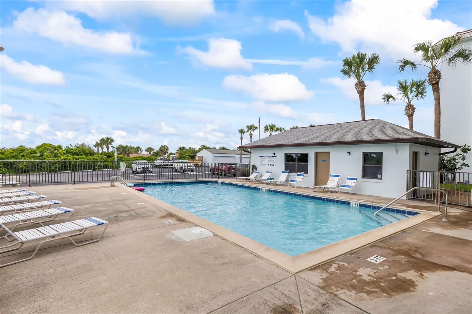 3180 Ocean Shore Blvd #510 Property Photo 6