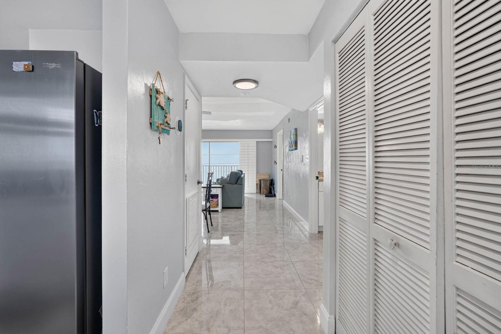 3180 Ocean Shore Blvd #510 Property Photo 10