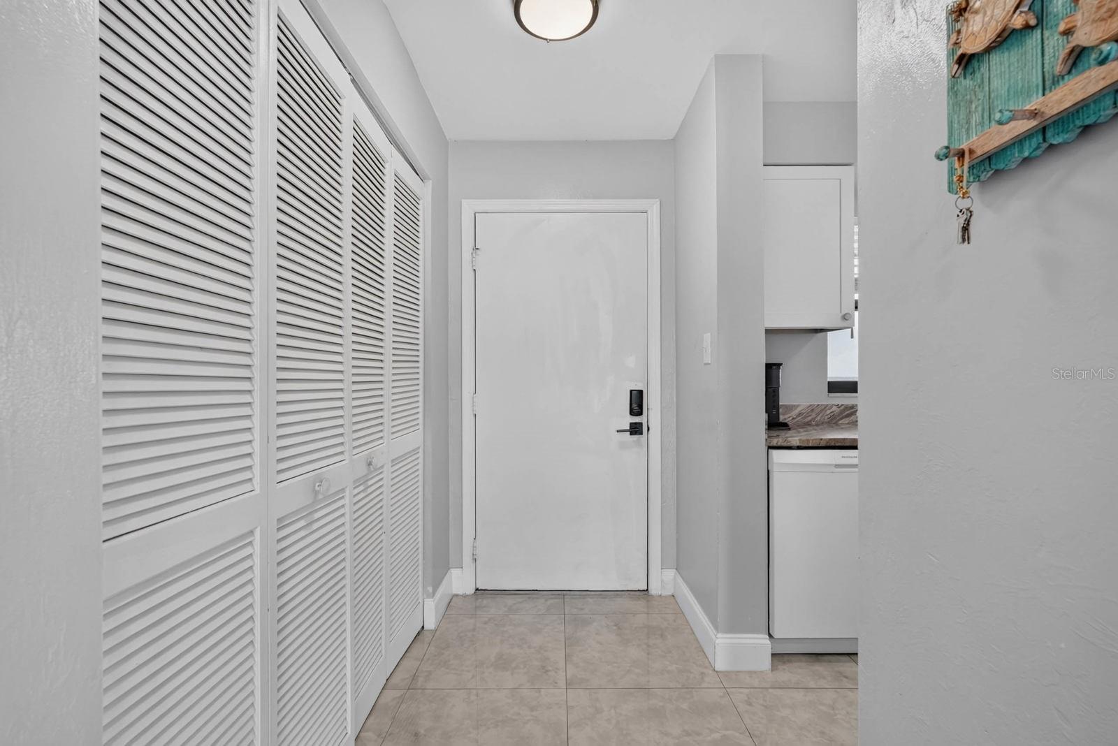 3180 Ocean Shore Blvd #510 Property Photo 11