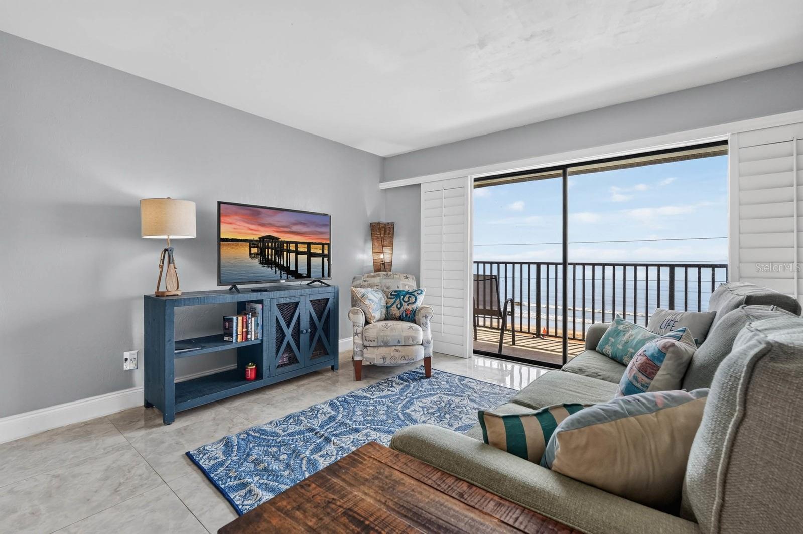 3180 Ocean Shore Blvd #510 Property Photo 12