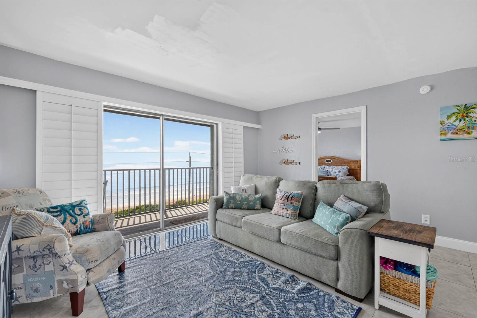 3180 Ocean Shore Blvd #510 Property Photo 13