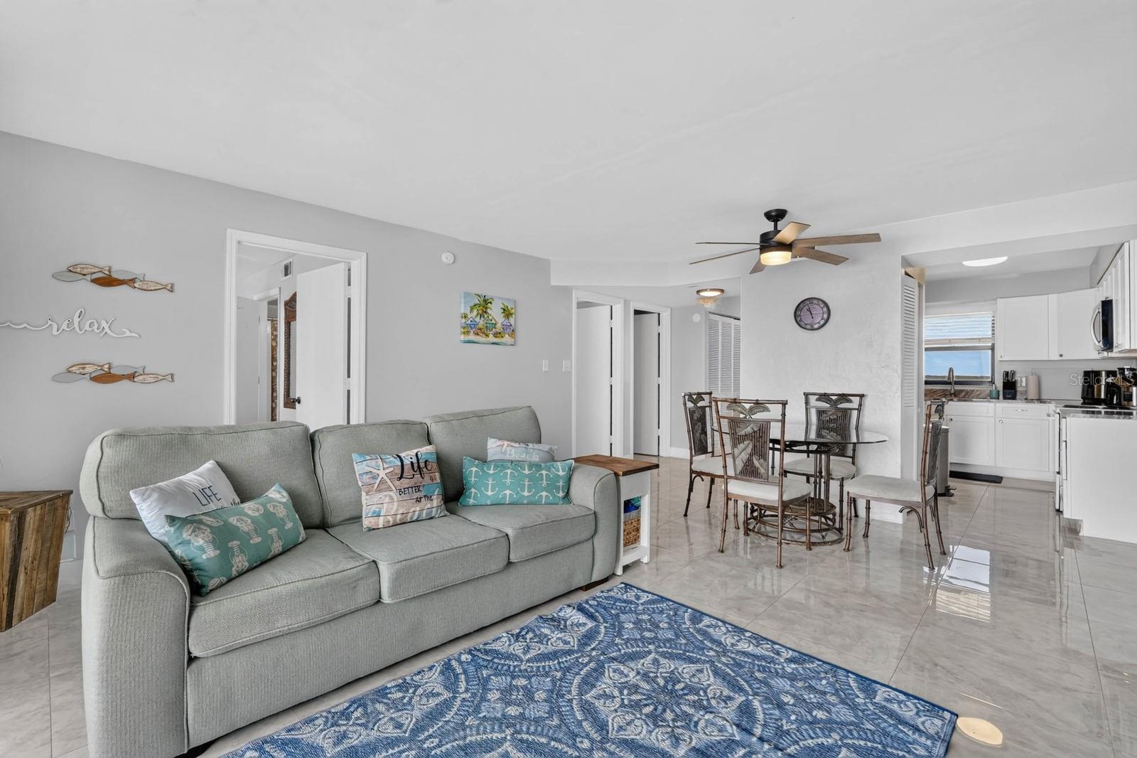 3180 Ocean Shore Blvd #510 Property Photo 14