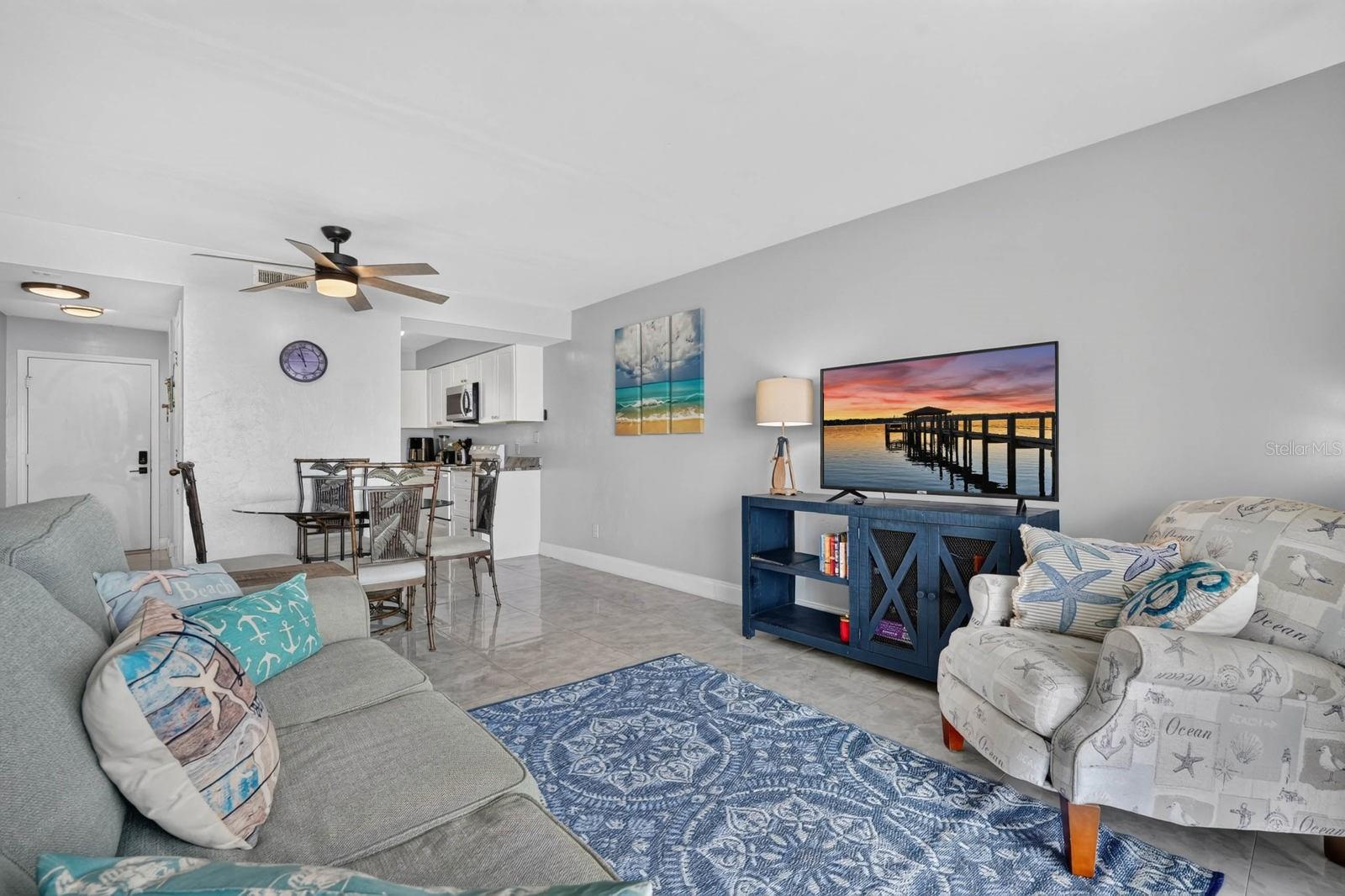 3180 Ocean Shore Blvd #510 Property Photo 15