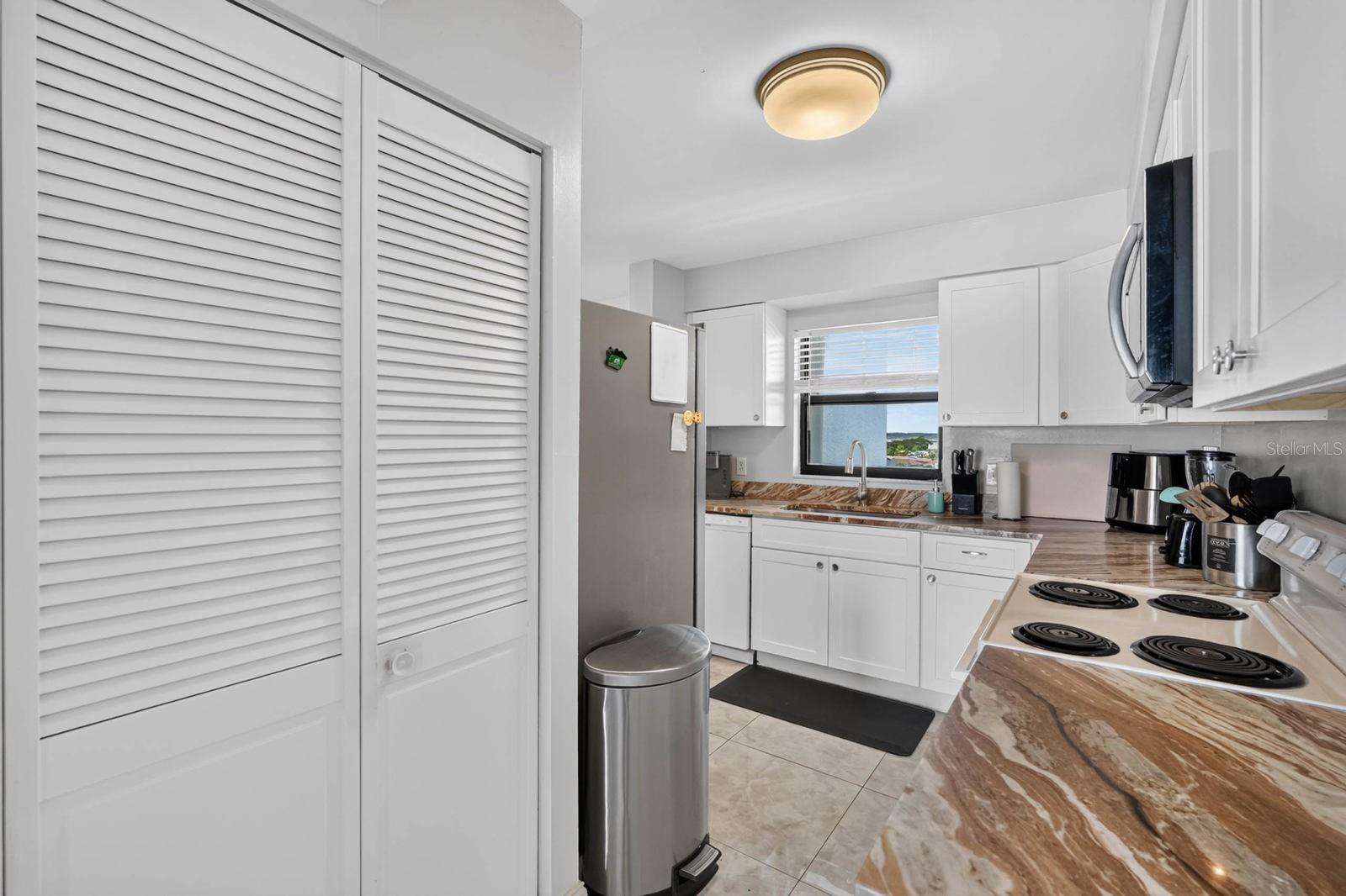 3180 Ocean Shore Blvd #510 Property Photo 16