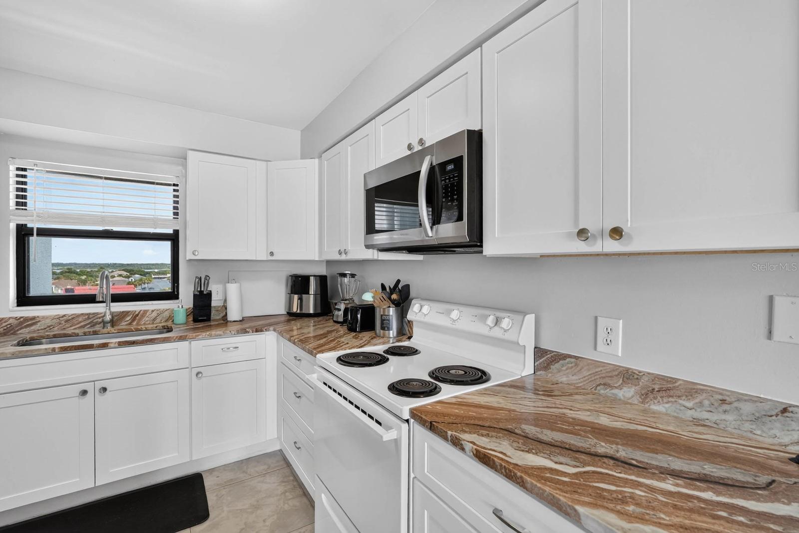 3180 Ocean Shore Blvd #510 Property Photo 17