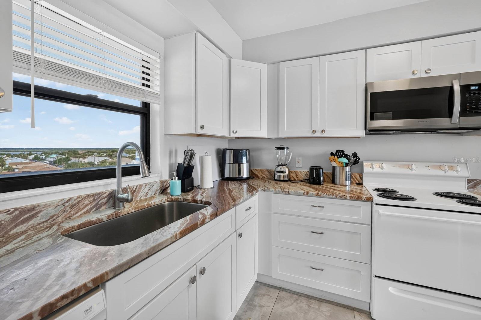 3180 Ocean Shore Blvd #510 Property Photo 18
