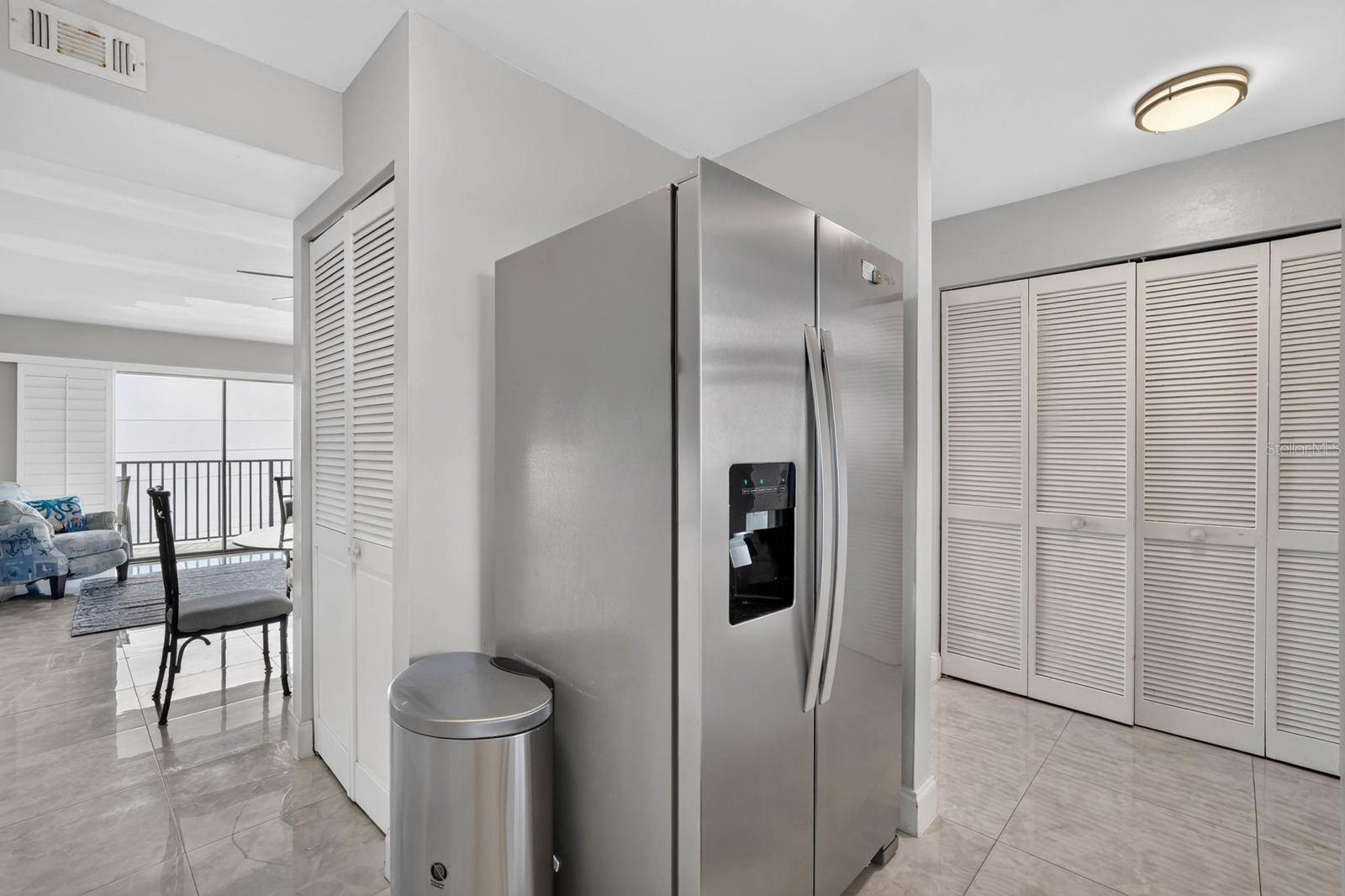 3180 Ocean Shore Blvd #510 Property Photo 20