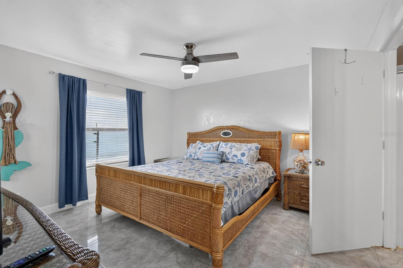 3180 Ocean Shore Blvd #510 Property Photo 21