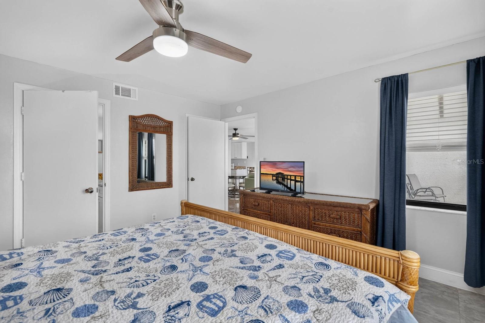 3180 Ocean Shore Blvd #510 Property Photo 22
