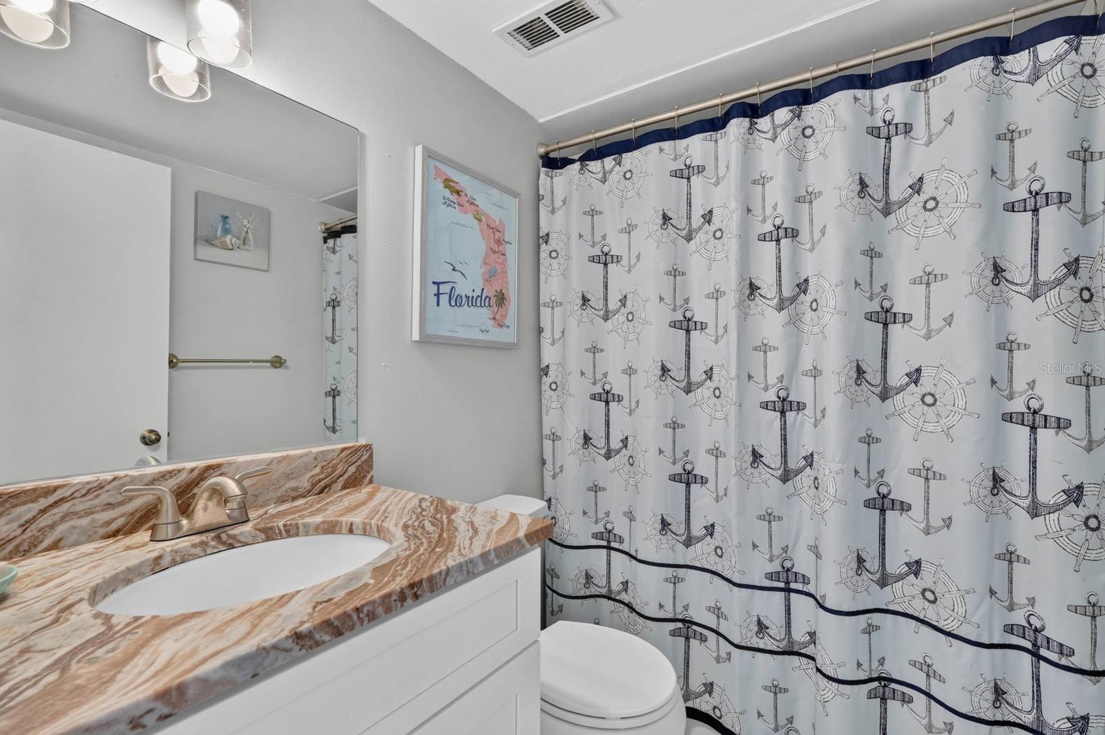 3180 Ocean Shore Blvd #510 Property Photo 25